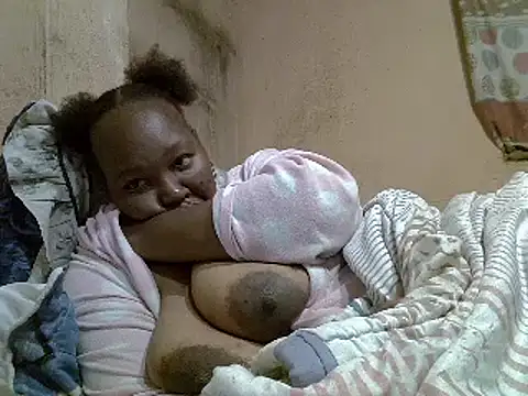 chubbydoll122 online show from 3, 2, 2026