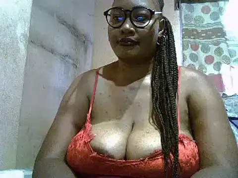 chubbydoll122 online show from 19, 2, 2026