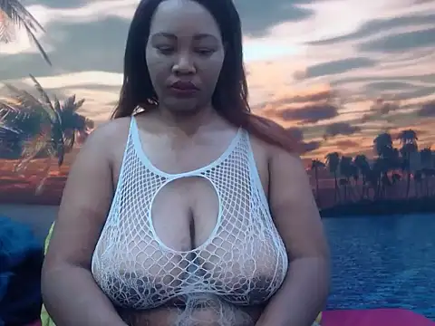 chubbydoll122 online show from 28, 5, 2026