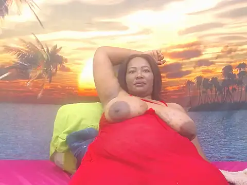 chubbydoll122 online show from 3, 6, 2026