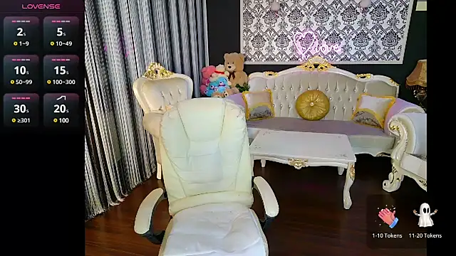 AllWay online show from 20, 2, 2025