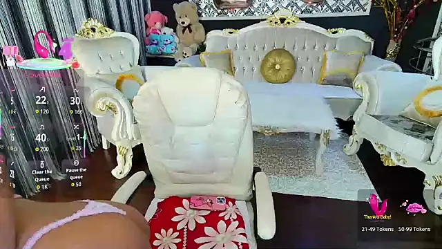 AllWay online show from 21, 9, 2025