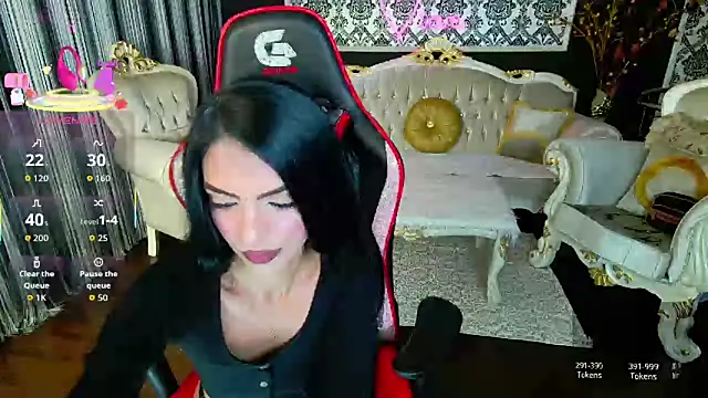 AllWay online show from 11, 11, 2025