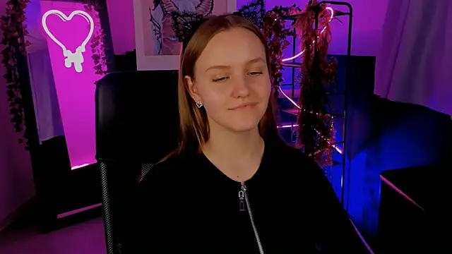 KellyPoter online show from 12, 12, 2024