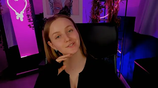 KellyPoter online show from 13, 12, 2024