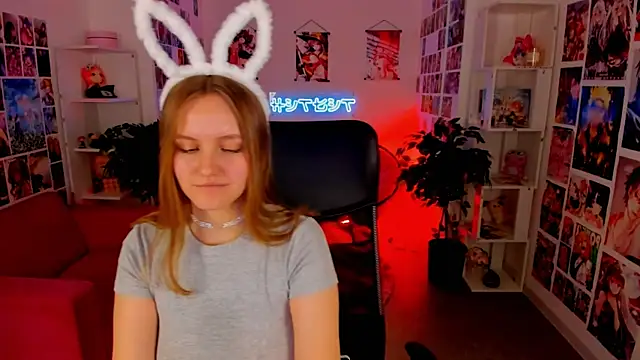 KellyPoter online show from 13, 12, 2024