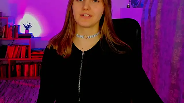 KellyPoter online show from 21, 12, 2024