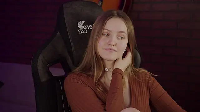 KellyPoter online show from 9, 1, 2025