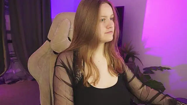 KellyPoter online show from 9, 9, 2025