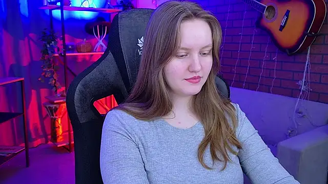 KellyPoter online show from 8, 1, 2026