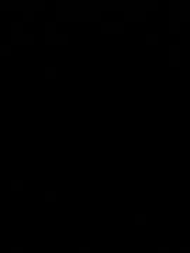 SpecialLina online show from 14, 1, 2026