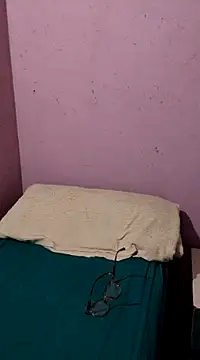 Snapshot of Kasandra_Ho chatting on 15, 12, 2024 Kasandra Ho online show from 15, 12, 2024