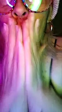 Snapshot of Kasandra_Ho chatting on 18, 12, 2024 Kasandra Ho online show from 18, 12, 2024