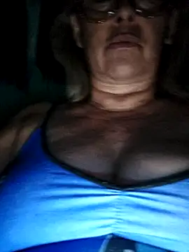 Snapshot of Kasandra_Ho chatting on 27, 12, 2024 Kasandra Ho online show from 27, 12, 2024