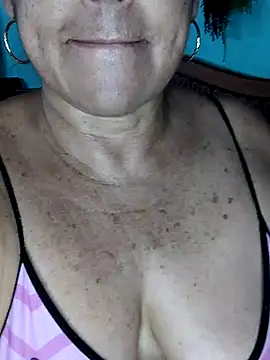 Snapshot of Kasandra_Ho chatting on 30, 1, 2025 Kasandra Ho online show from 30, 1, 2025