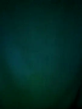 Kasandra Ho online show from 18, 1, 2026