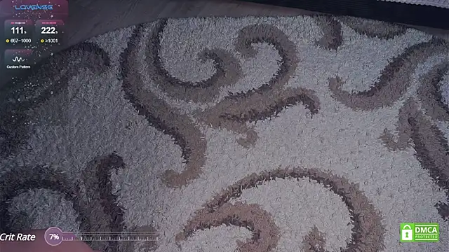 Snapshot of EditaBumford chatting on 3, 1, 2025 EditaBumford online show from 3, 1, 2025