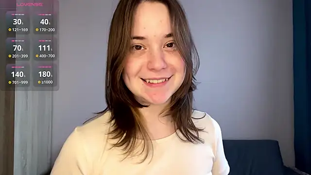 Snapshot of EditaBumford chatting on 9, 4, 2026 EditaBumford online show from 9, 4, 2026