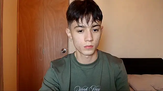 jubravobe online show from 13, 1, 2026