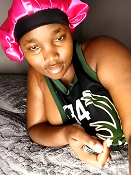 SexyRider200 online show from 28, 4, 2026