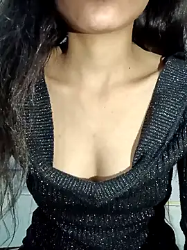 hotmayra12 online show from 3, 2, 2025