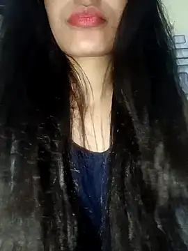 hotmayra12 online show from 9, 2, 2025