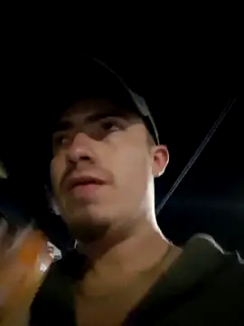 dragon1006 online show from 15, 10, 2025