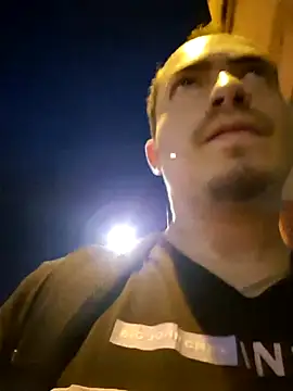 dragon1006 online show from 15, 10, 2025