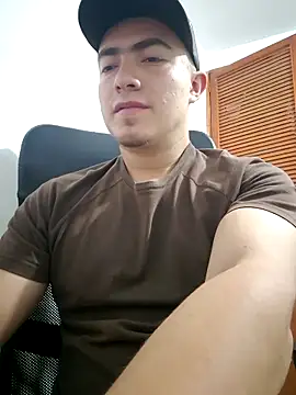 Snapshot of dragon1006 chatting on 2, 5, 2026 dragon1006 online show from 2, 5, 2026