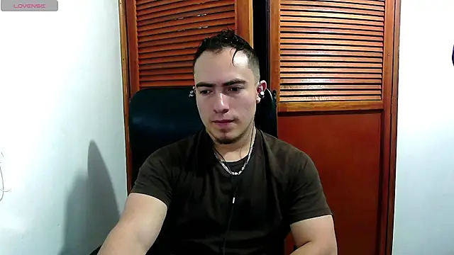 Snapshot of dragon1006 chatting on 21, 5, 2026 dragon1006 online show from 21, 5, 2026