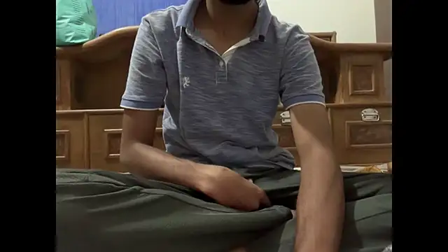 meatycronn online show from 21, 10, 2025