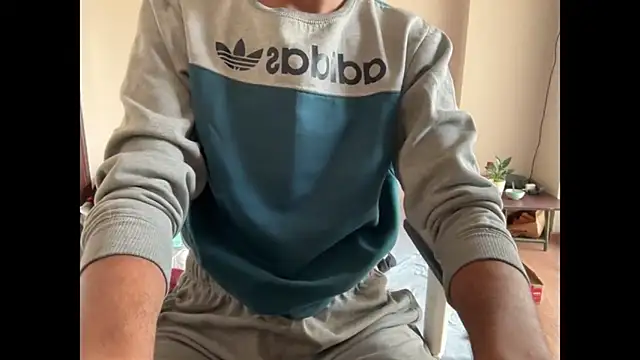 meatycronn online show from 29, 11, 2025