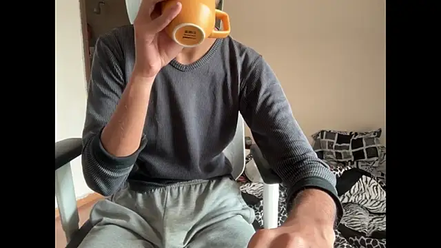 meatycronn online show from 7, 1, 2026