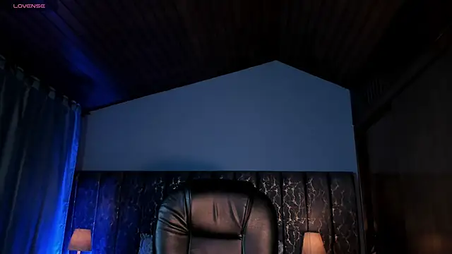 Lea velle online show from 14, 3, 2026