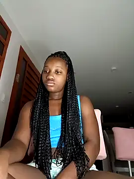 Snapshot of kharoll chatting on 29, 12, 2024 kharoll online show from 29, 12, 2024