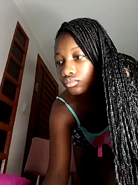 Snapshot of kharoll chatting on 30, 1, 2025 kharoll online show from 30, 1, 2025