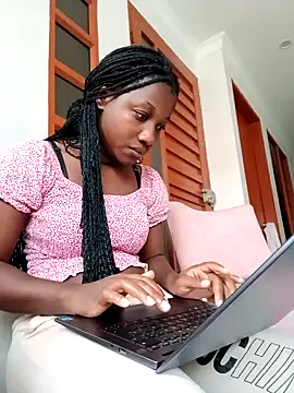 Snapshot of kharoll chatting on 6, 2, 2025 kharoll online show from 6, 2, 2025