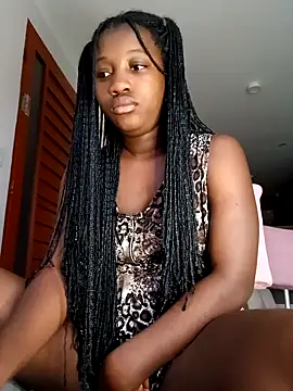 Snapshot of kharoll chatting on 10, 2, 2025 kharoll online show from 10, 2, 2025