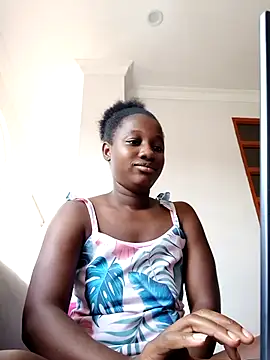 Snapshot of kharoll chatting on 25, 2, 2025 kharoll online show from 25, 2, 2025