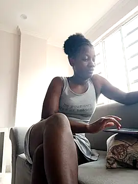 kharoll online show from 17, 10, 2025