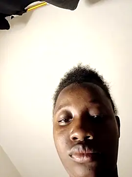 kharoll online show from 26, 10, 2025