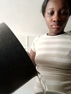 kharoll online show from 11, 1, 2026