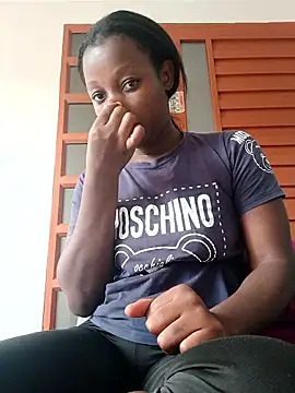 kharoll online show from 14, 1, 2026