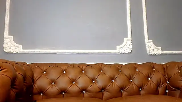 JoshLoganx online show from 27, 12, 2024