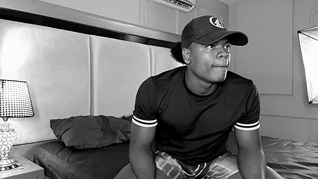 JoshLoganx online show from 15, 1, 2025