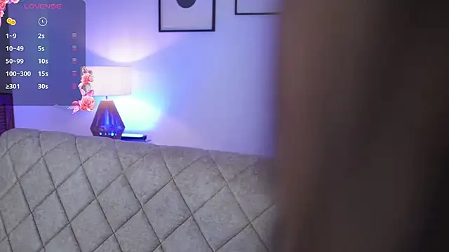 CattleyaScaly online show from 20, 12, 2024