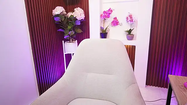 CattleyaScaly online show from 18, 9, 2025