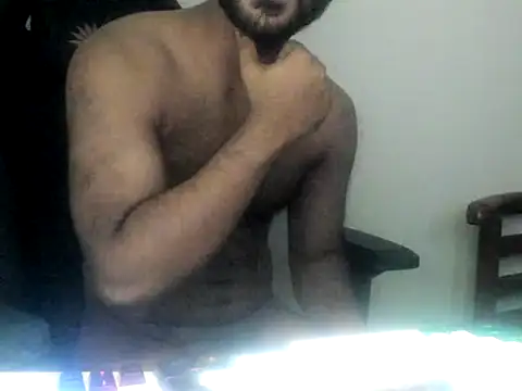 bigdomdaddy4bitch online show from 22, 6, 2026