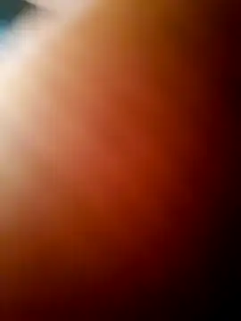 Deniell-01 online show from 24, 10, 2025