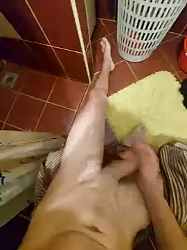 Deniell-01 online show from 13, 11, 2025